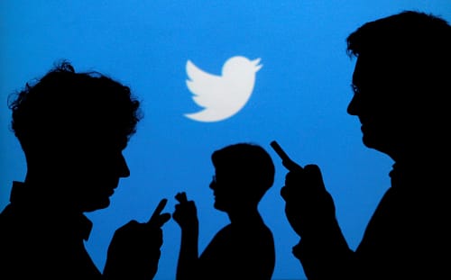 Twitter’s Influence on People in Today’s Digital World-2023