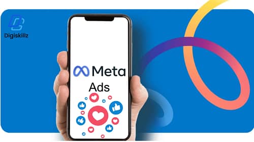 Mastering Meta Ads: A Step-by-Step Guide for Beginners